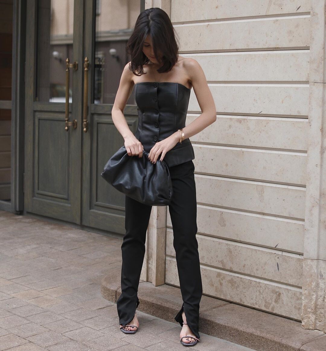 inst: @lidiaivankova