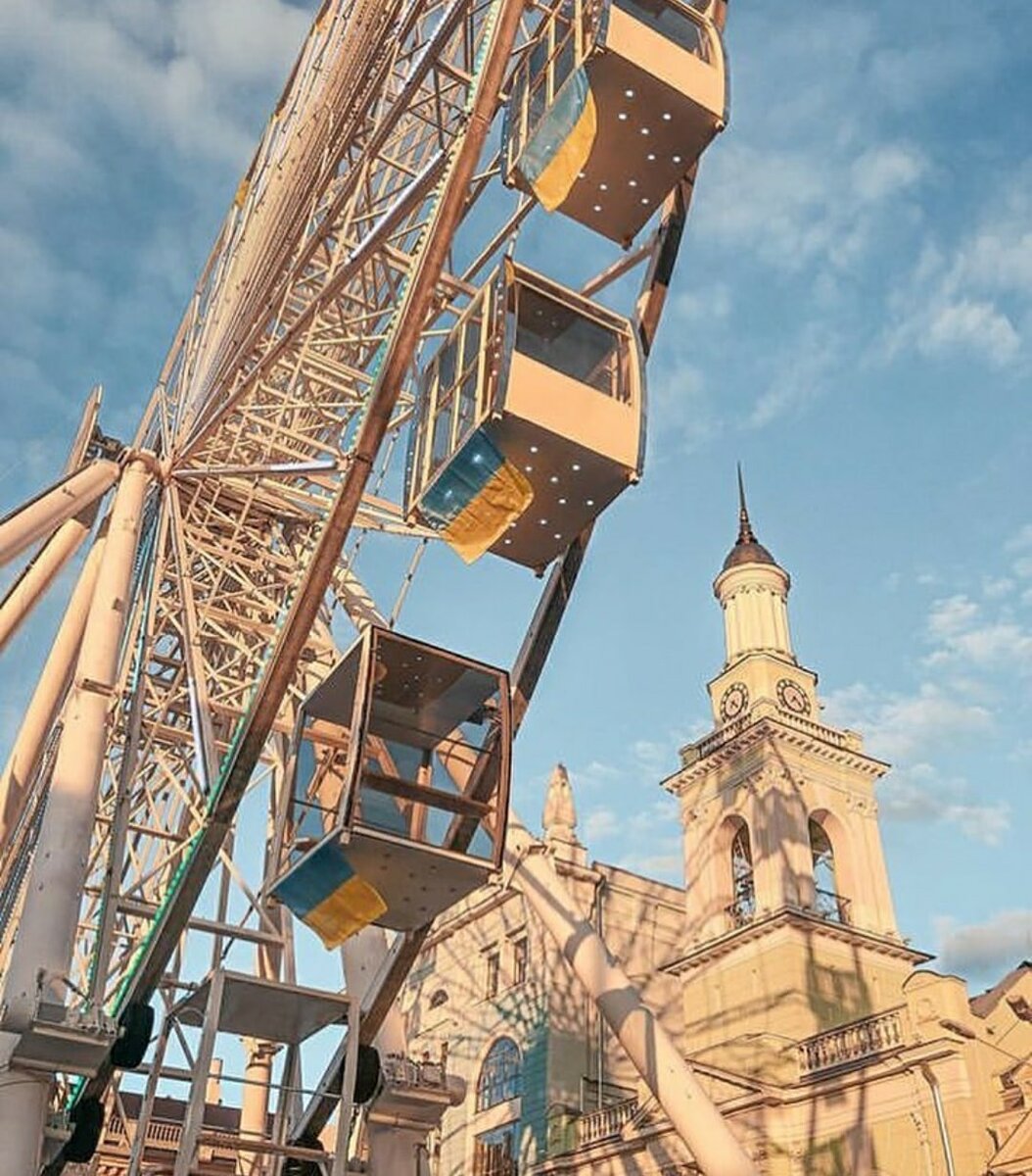 Заправка   катриджей Киев Подол и Подольский райн