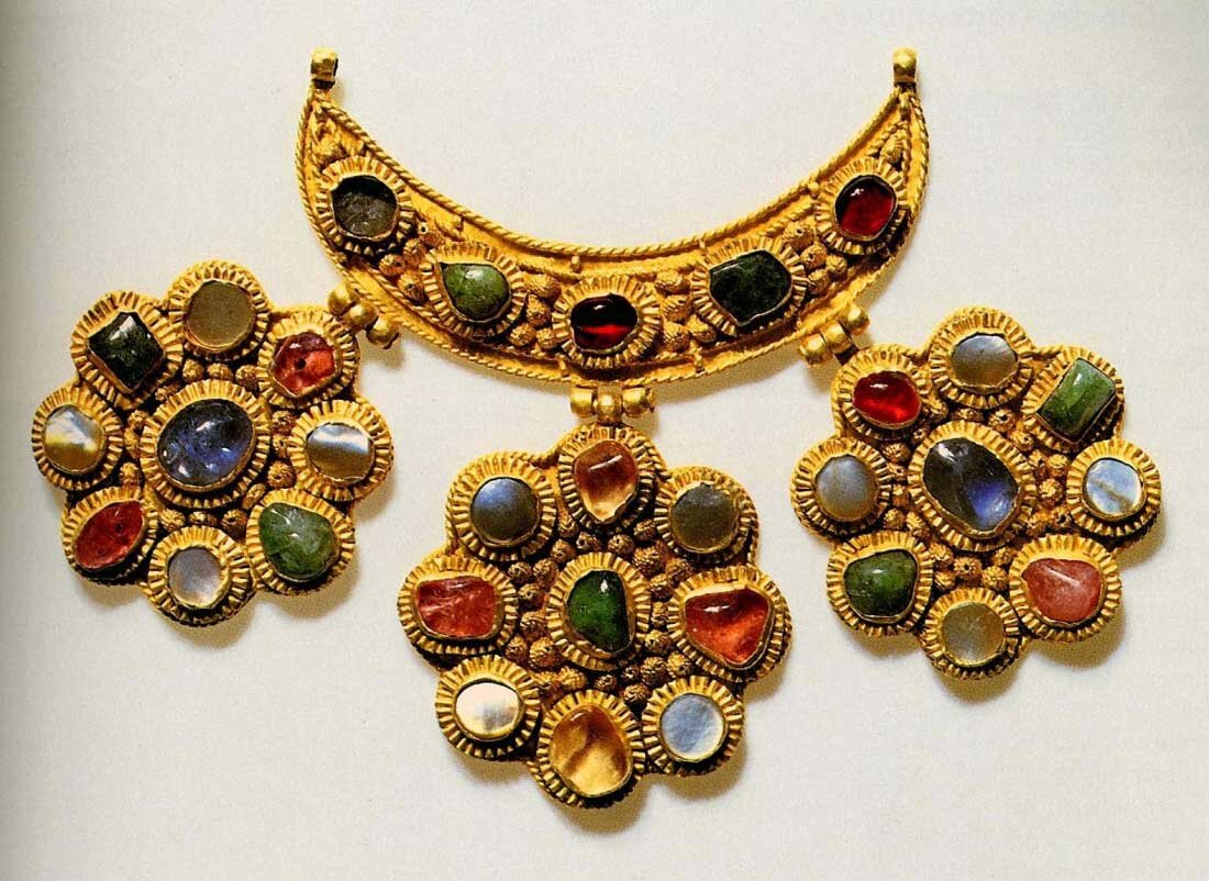 Фото взято со свободного источника в Интернете.