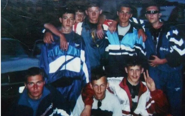 Фото с сайта bigpicture.ru