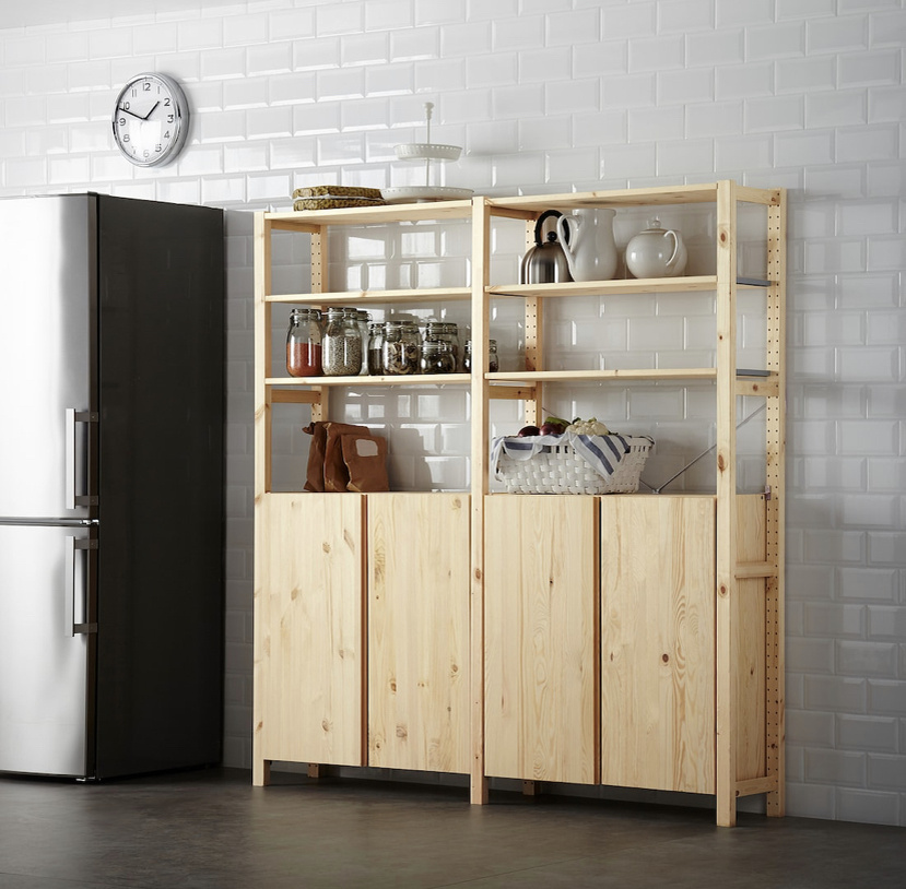 фото с сайта https://www.ikea.com/
