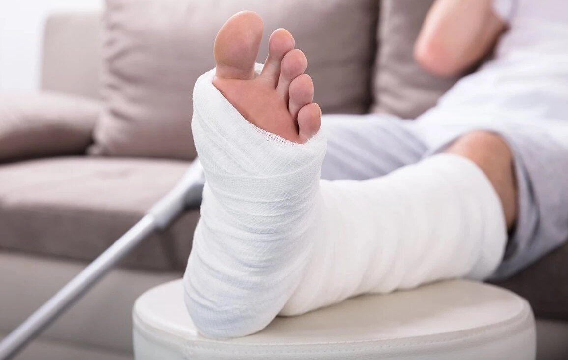 фото взято из интернета