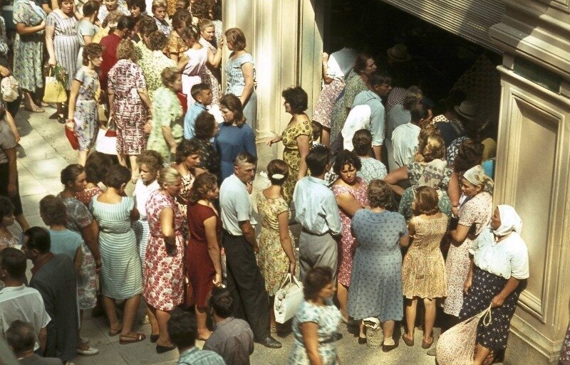 Источник фото http://www.ochevidets.ru/blog/46892/