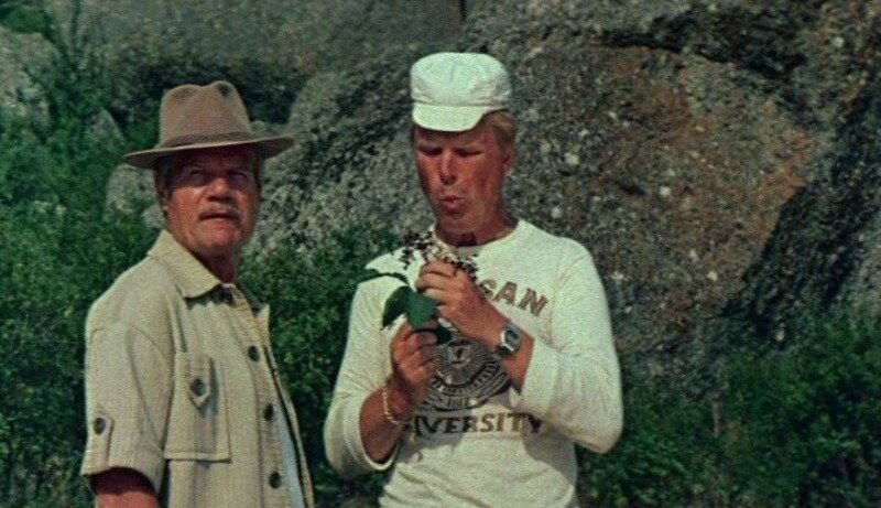 Источник фото https://fishki.net/1623212-aktery-iz-filma-sportloto-82-33-goda-spustja--foto-so-semok.html?sign=752229046768956%2C618868026830390