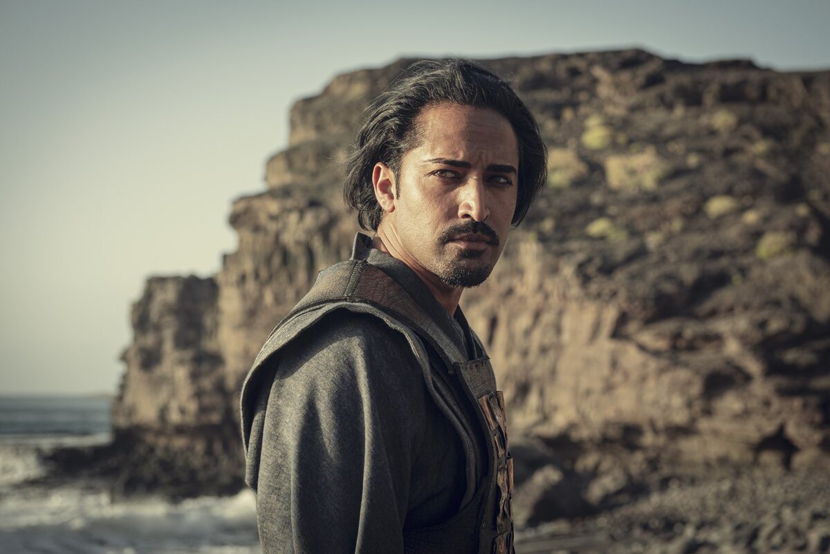 Вильгефорц