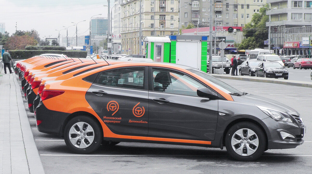 фото https://perevozki-stolitsa.ru/