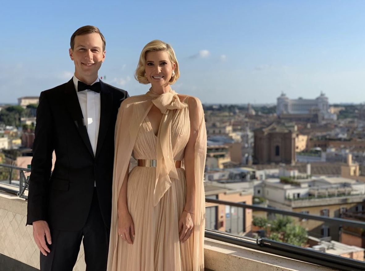 https://www.instagram.com/ivankatrump/
