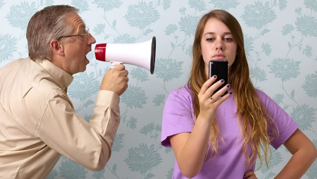 Картинка http://www.homocyberus.ru/The_problem_of_generations