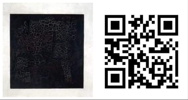 Евгений Будник