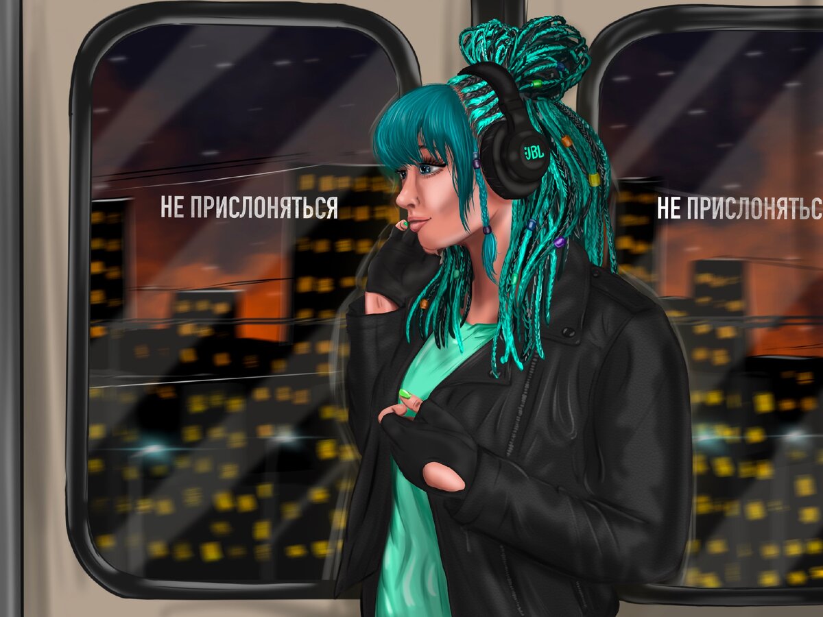 эх.. до сих пор хочу афро, но пока прививку не сделаю, фиг я в салон пойду на такой тесный  контакт xD