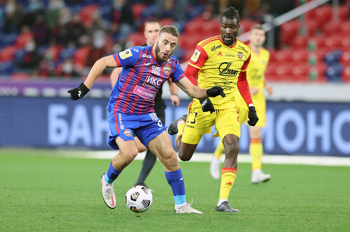 сборная 12/13. сборная 12. футболисты 2023. все футболисты. сборная 12.