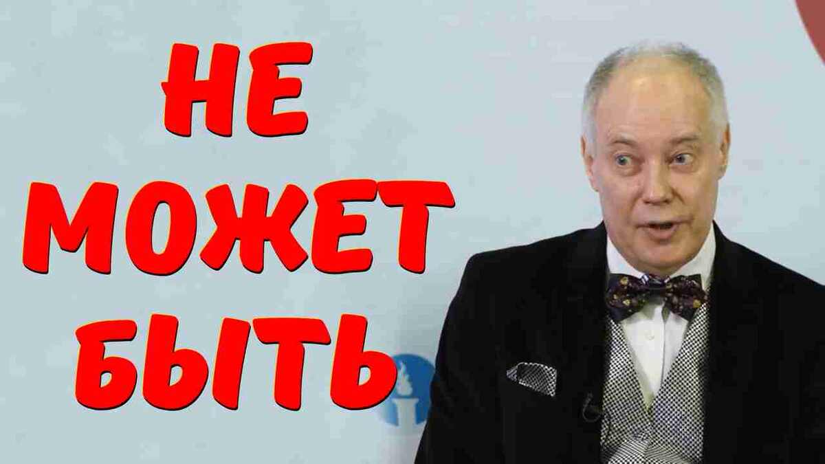 Тут бай новости. Тут новость говорят. Тут новость говорят. By. Протесты в беларуси 2020.