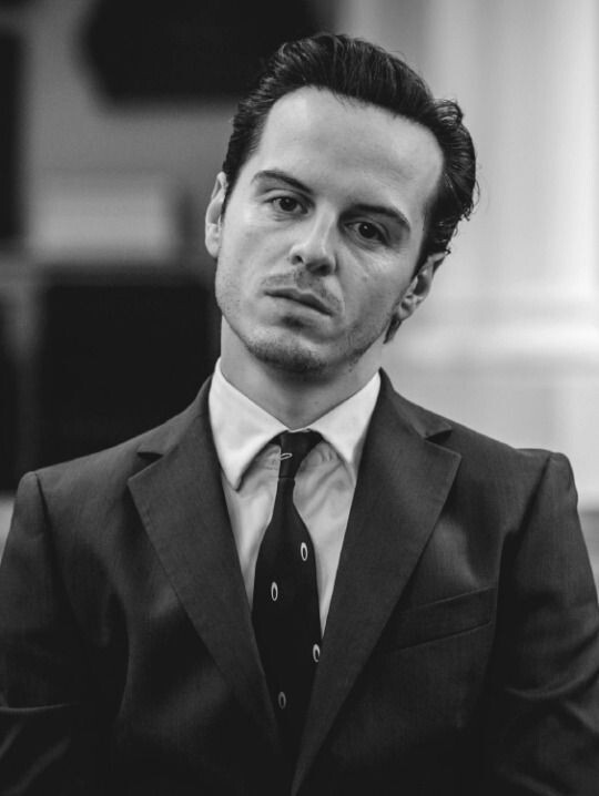 Изображение взято из открытого и общедоступного источника https://www.pinterest.ru/pin/445152744400640316/