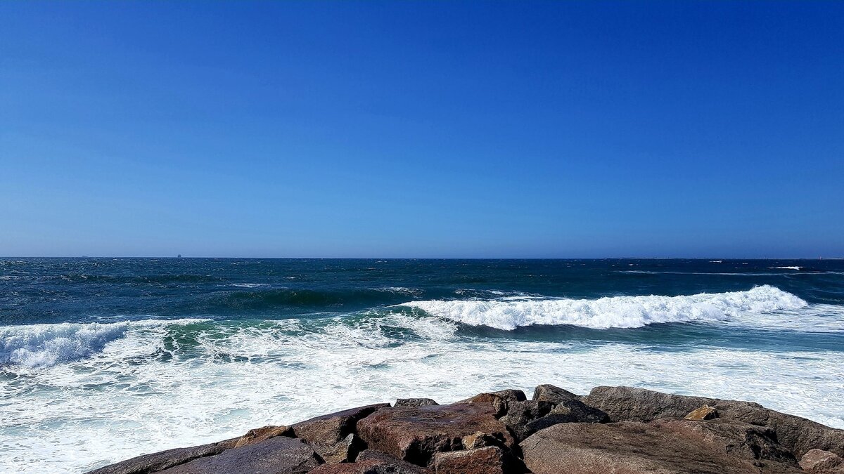 Free Images : sea, coast, ocean, horizon, cloud, sky, sun, sunlight, shore, vehi