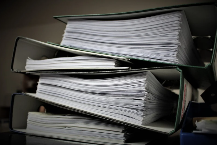 УК "ДОМС" об упразднении ряда неактуальных нормативных актов, регулирующих сферы ЖКХ и строительства 