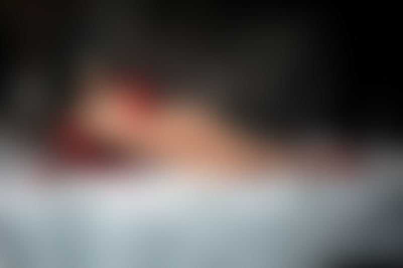 к сожалению фото госпожи Заремы слишком откровенные для публикации