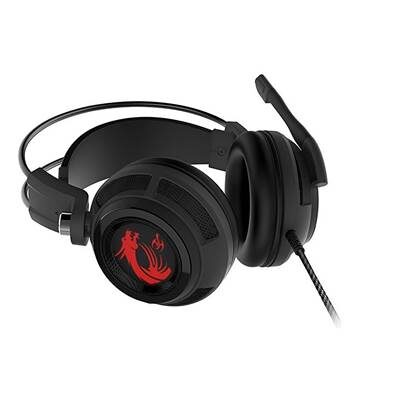 Все изображения в обзоре взяты из открытых источников