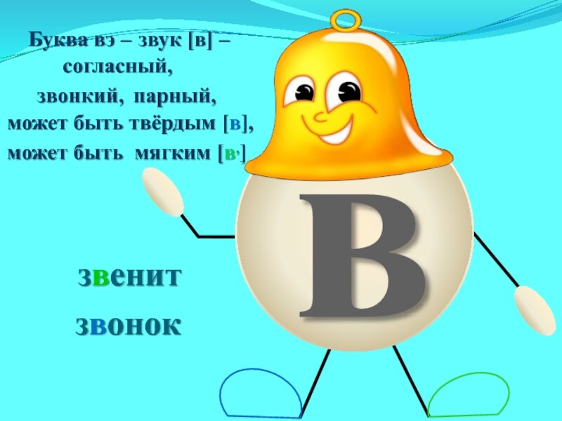 Картинки со звуком вь