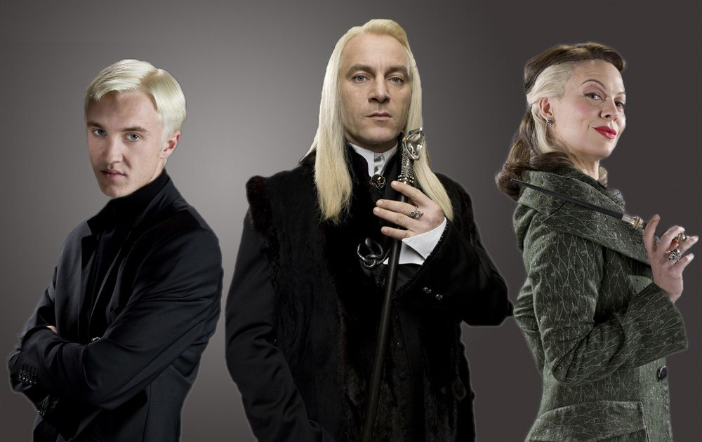 Наши сегодняшние гости (фото www.pinterest.co.uk).