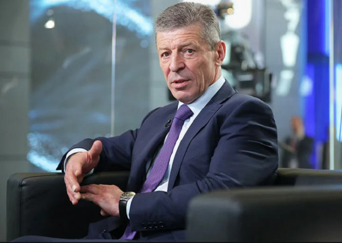 Источник фото: rbc.ru