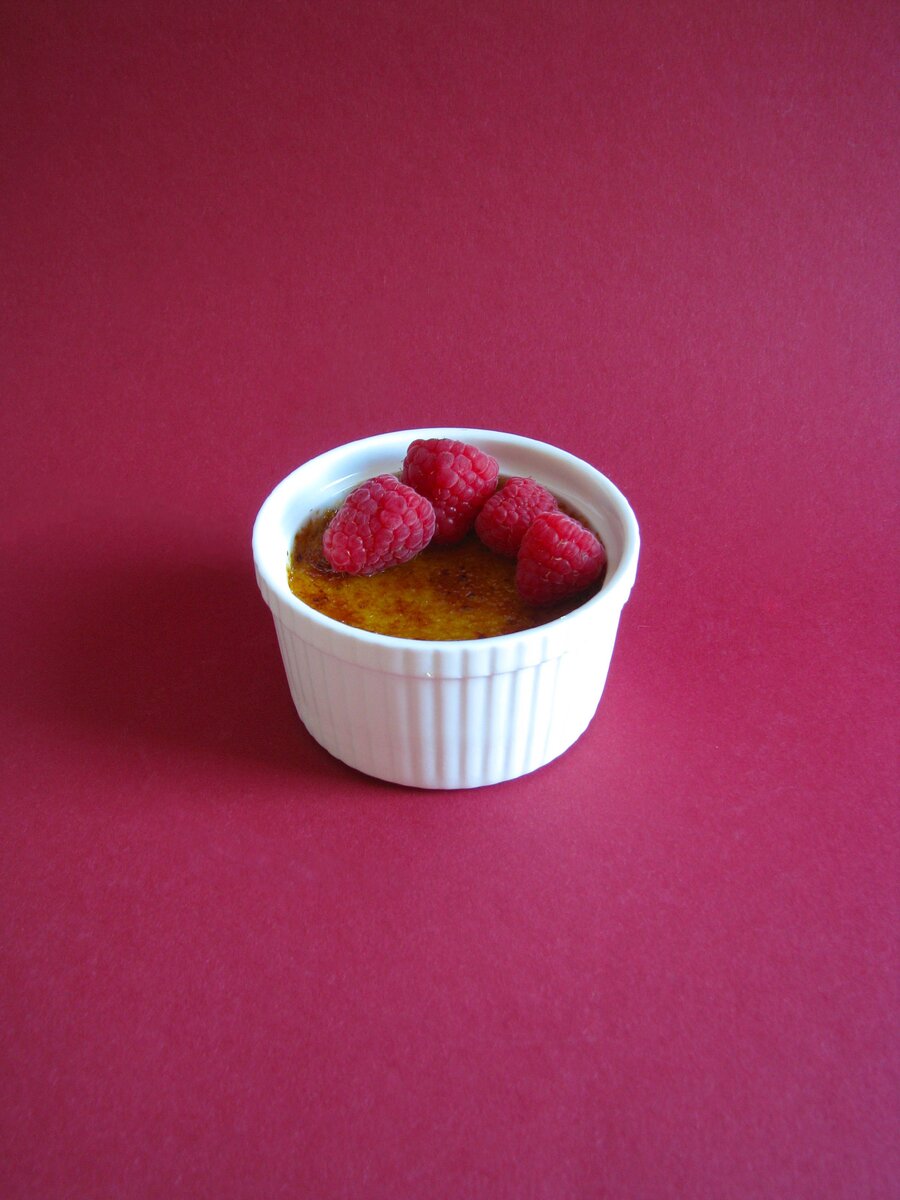 Приятного аппетита ❤