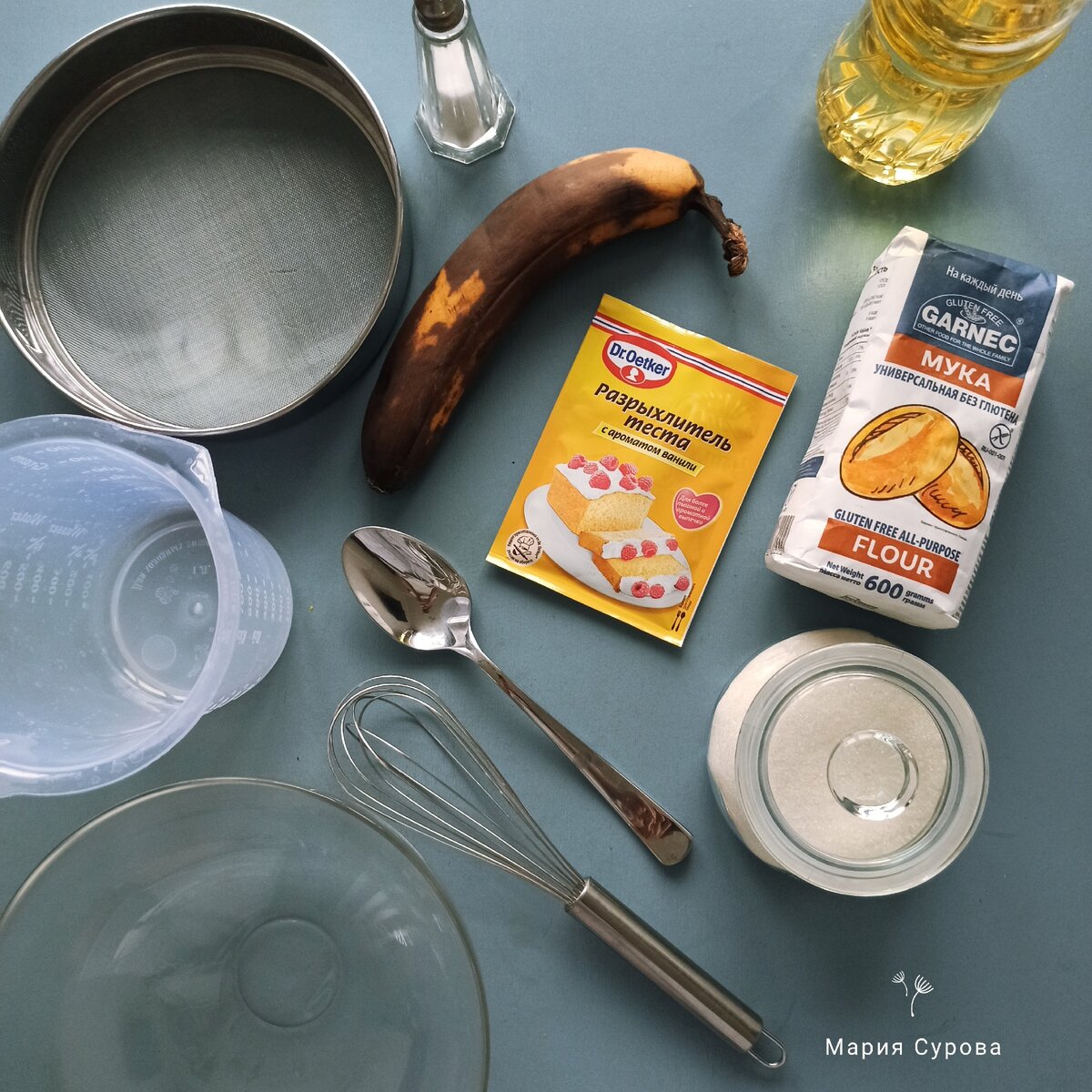 Кстати, при том что безглютеновая мука стоит дороже обычной, это печенье не дорогое. 