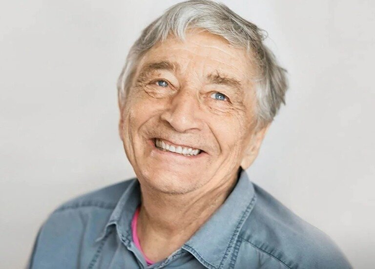  Автор: Татьяна Полякова 