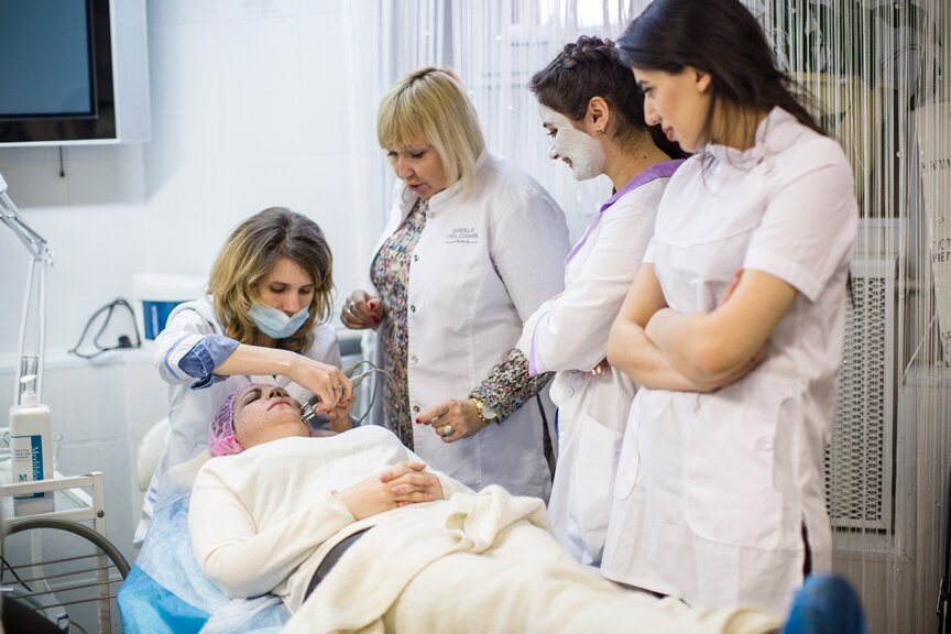 эстет услуги косметология. эстет обучение. сертификат по косметологии. школа косметолог косметологии эстетики. эстет обучение.