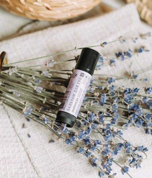 Будет актуально в зимнее время года