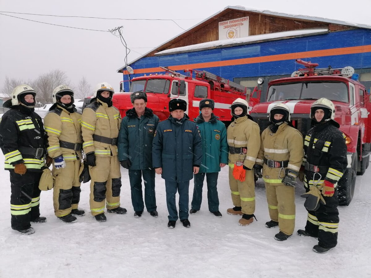 27 декабря в России отмечается День спасателя. Это праздник всех, кто  посвятил свою жизнь спасению окружающих и ликвидации ЧС | Парабельский  район | Онлайн | Дзен