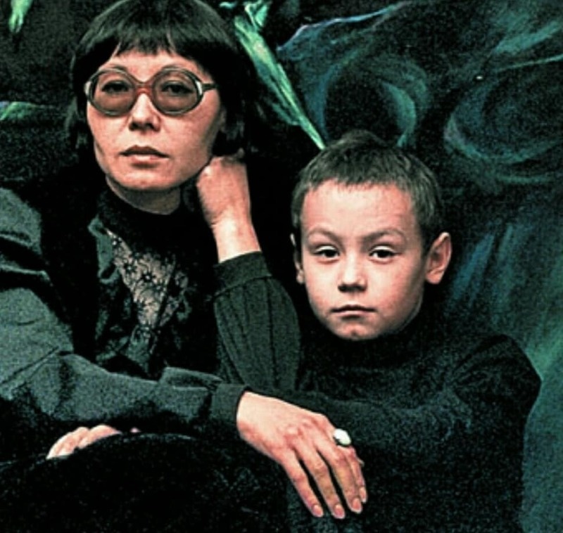 Фото https://www.instagram.com/p/CGuKQURlUF6/