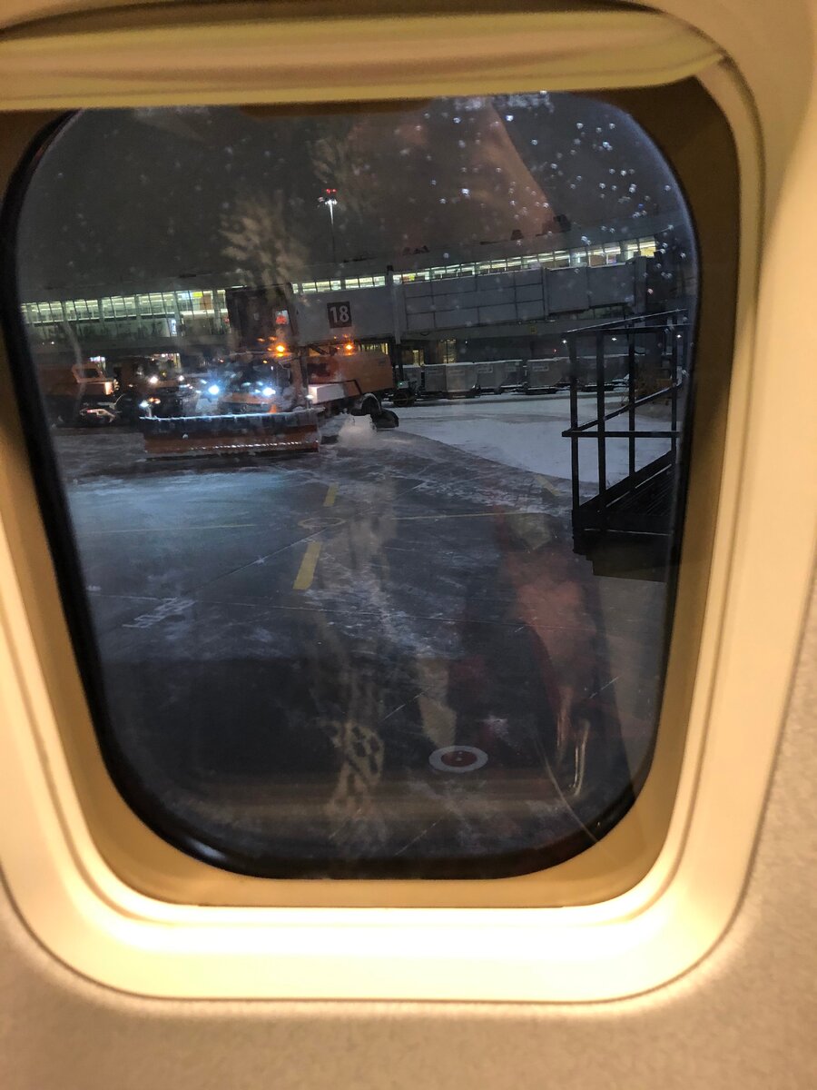 как всегда плохие фоточки и с фиговым ракурсом