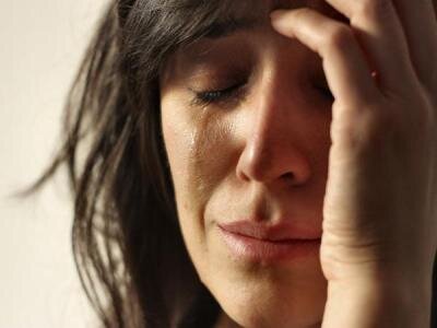 Тяжелым испытанием для меня было пережить два пролетных эко