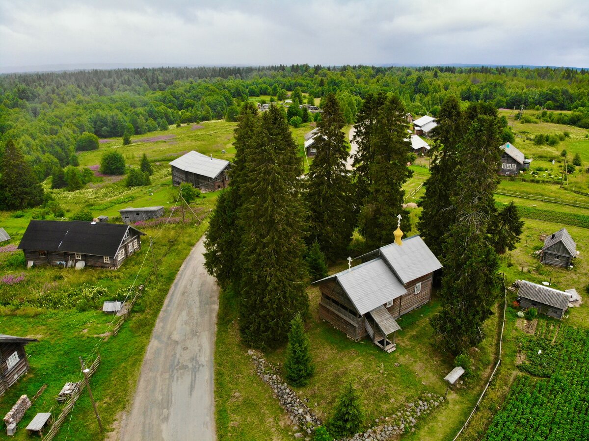 Все фото автора блога