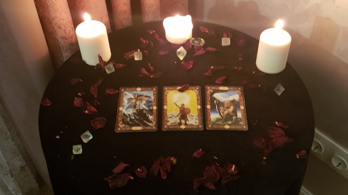 Ставьте "лайки" и подписывайтесь на мой канал!