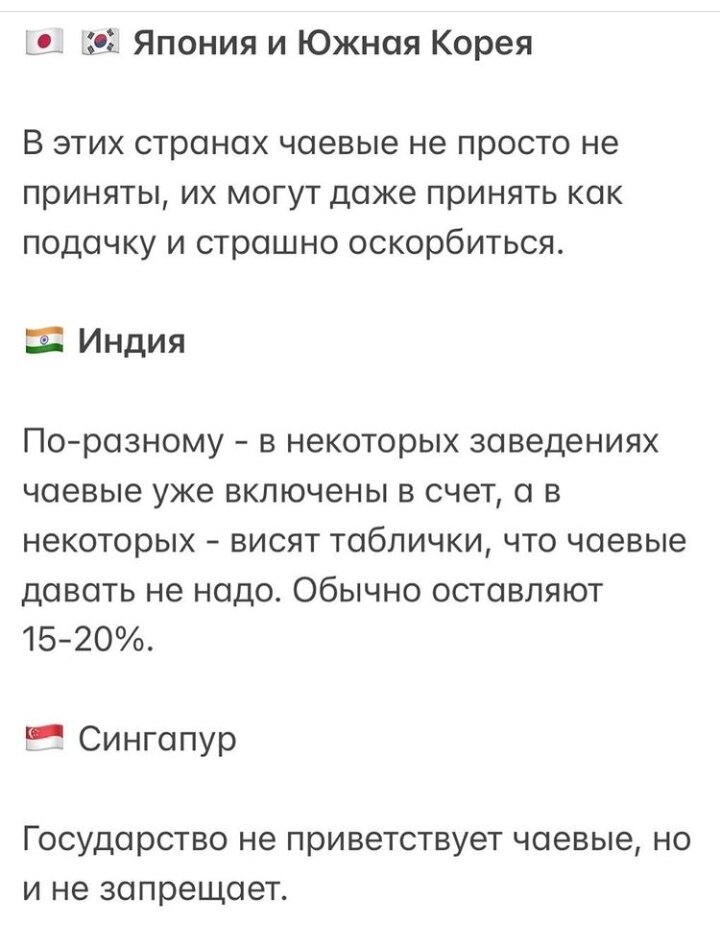 -1-3