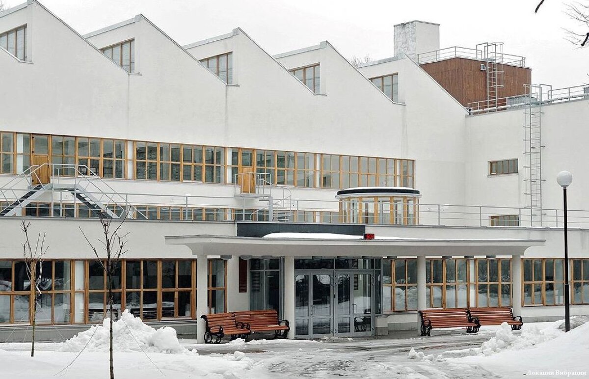 николаев дом коммуна на орджоникидзе. общежитие текстильного института на улице орджоникидзе. дом-коммуна на улице орджоникидзе 1929 николаев. дом-коммуна на шаболовке. коммуна орджоникидзе.