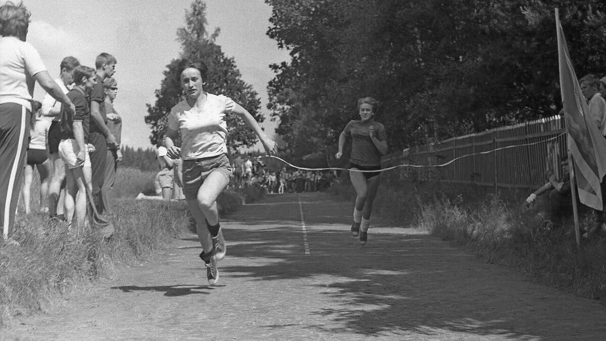 фото из интернета