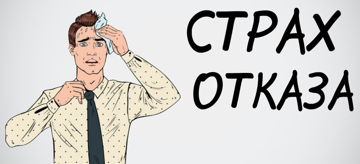 Источник "Яндекс картинки" 