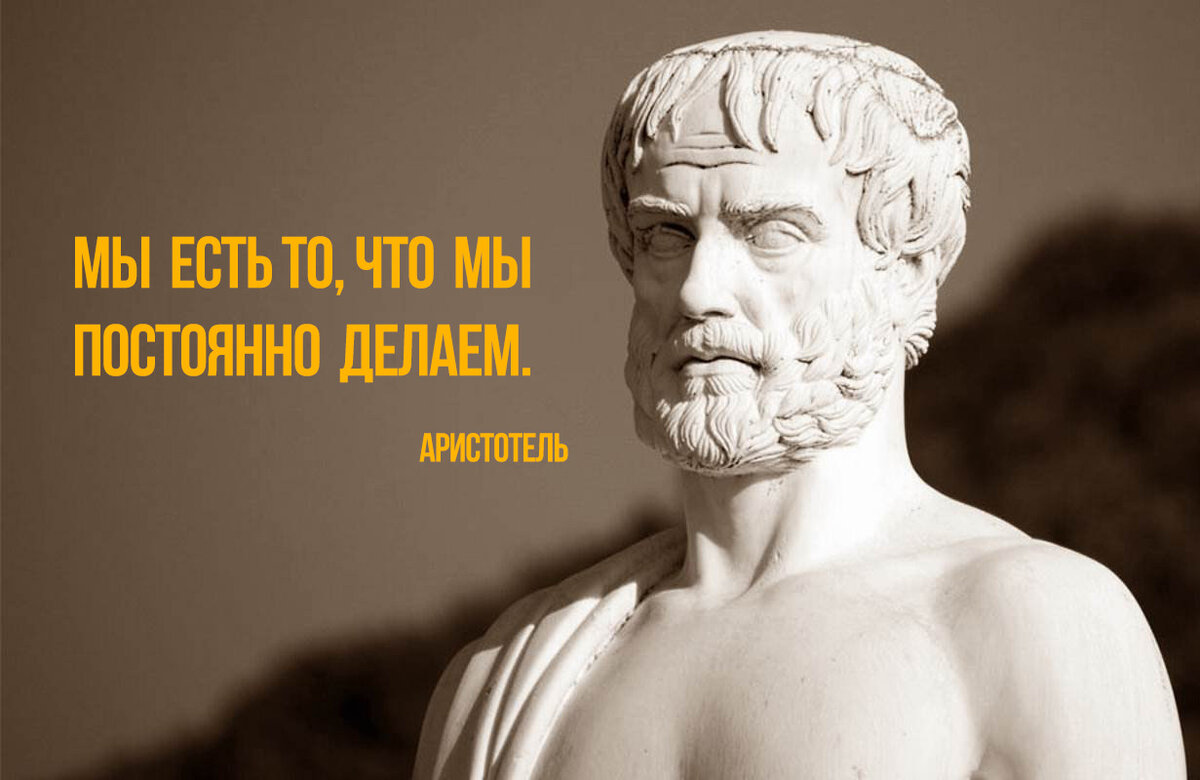 Если у вас, как и у лидера вашей церкви, проблемы с порно