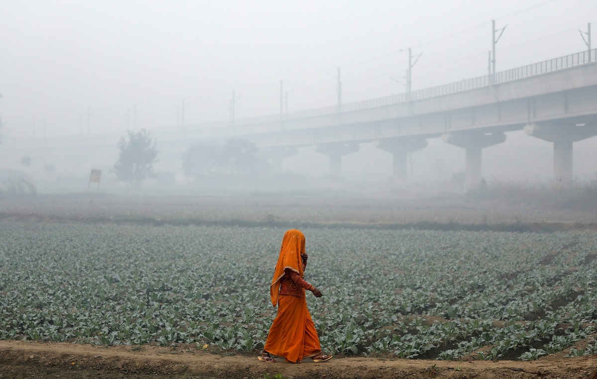 Основные экологические проблемы индии. Нью Дели смог. Смог Нью-Дели (Индия). Дакка Бангладеш загрязненный воздух. Лахор, Пакистан загрязненный воздух.