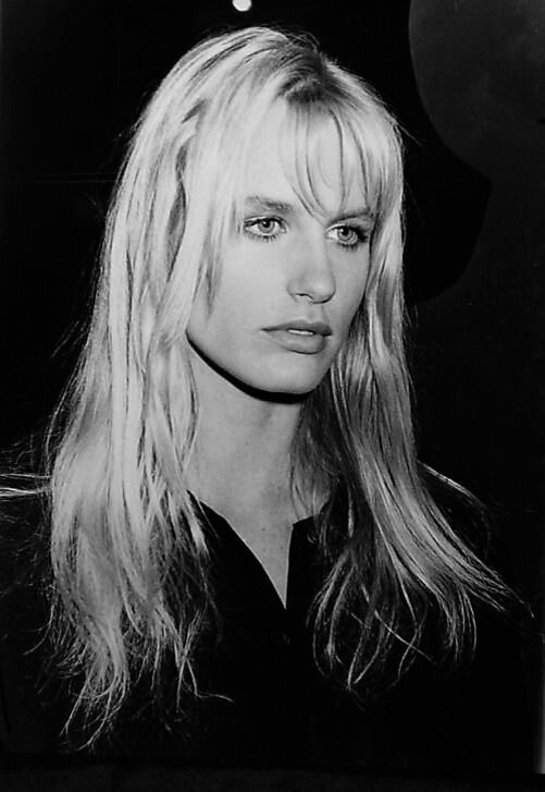 Darryl hannah. Дэрил Ханна. Дэрил Ханна в молодости. Дэрил Ханна Daryl Hannah. Daryl Hannah в молодости.