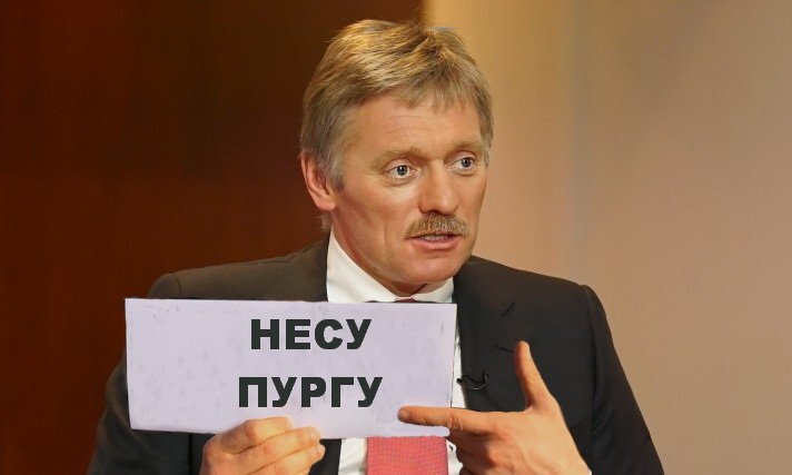 Источник: https://twitter.com/plotkinov