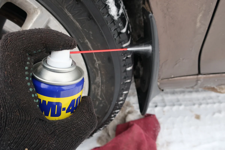 Фото используется по стандартной лицензии ©okuzove.ru