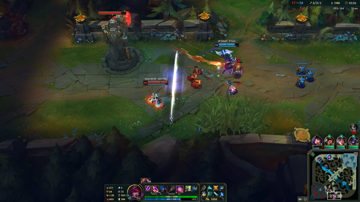 Источник: https://iwantgames.ru/wp-content/uploads/league-of-legends-screenshot-01.jpg