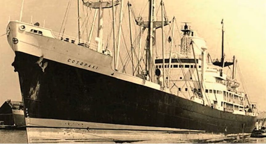 Фото из открытого доступа.