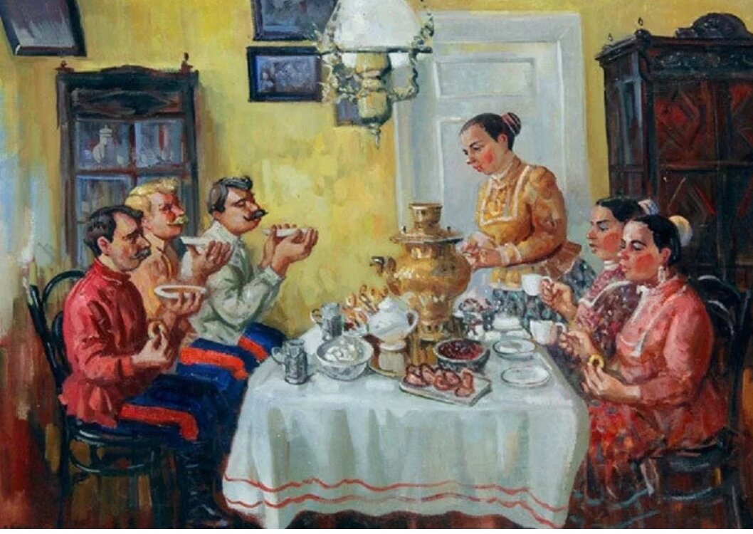 Картинка из интернета 