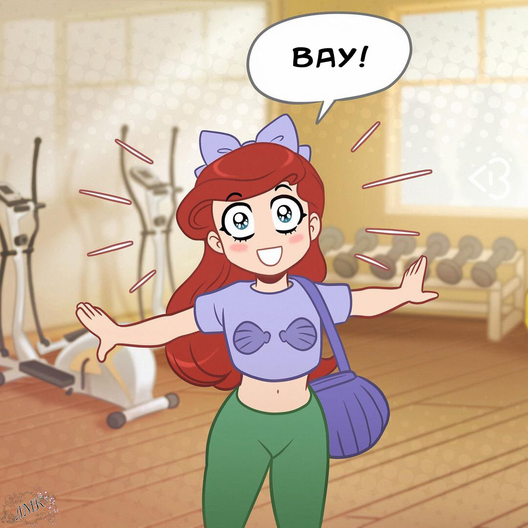-1-2