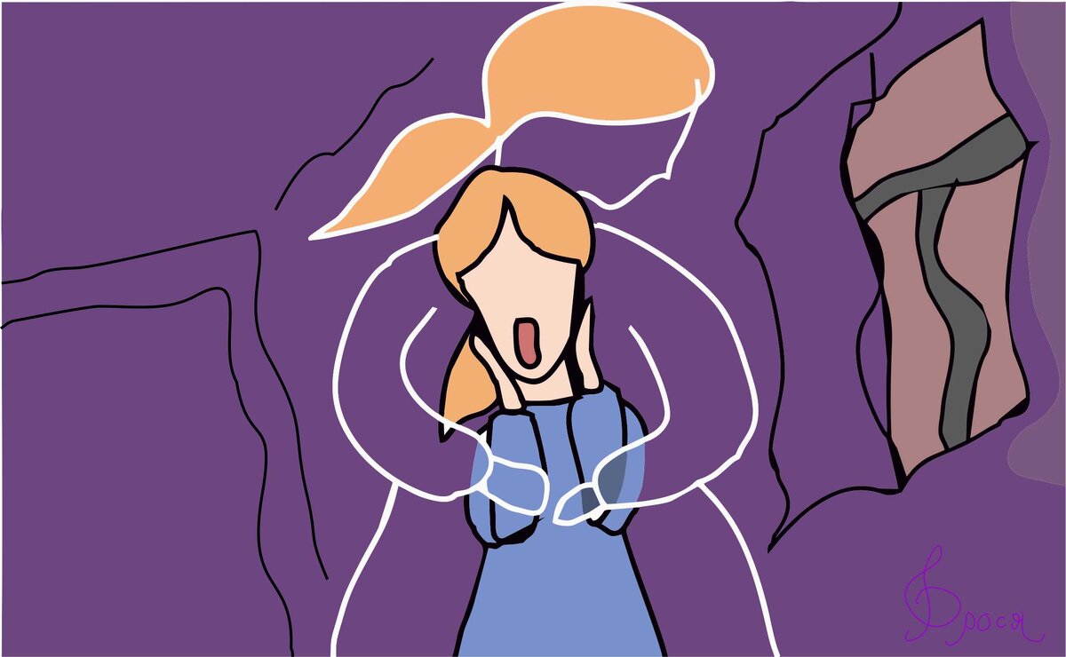 Вот я Фрося! Подписывайтесь!