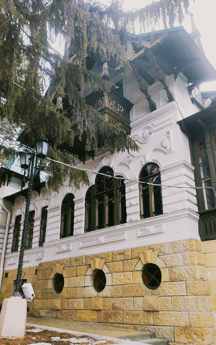 фото автора Елены М.